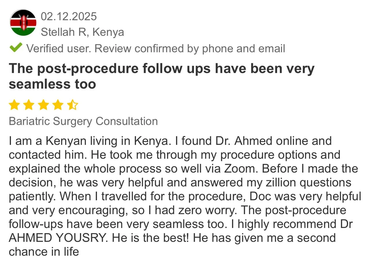 WhatsApp Image 2025-12-17 at 7.00.50 PM